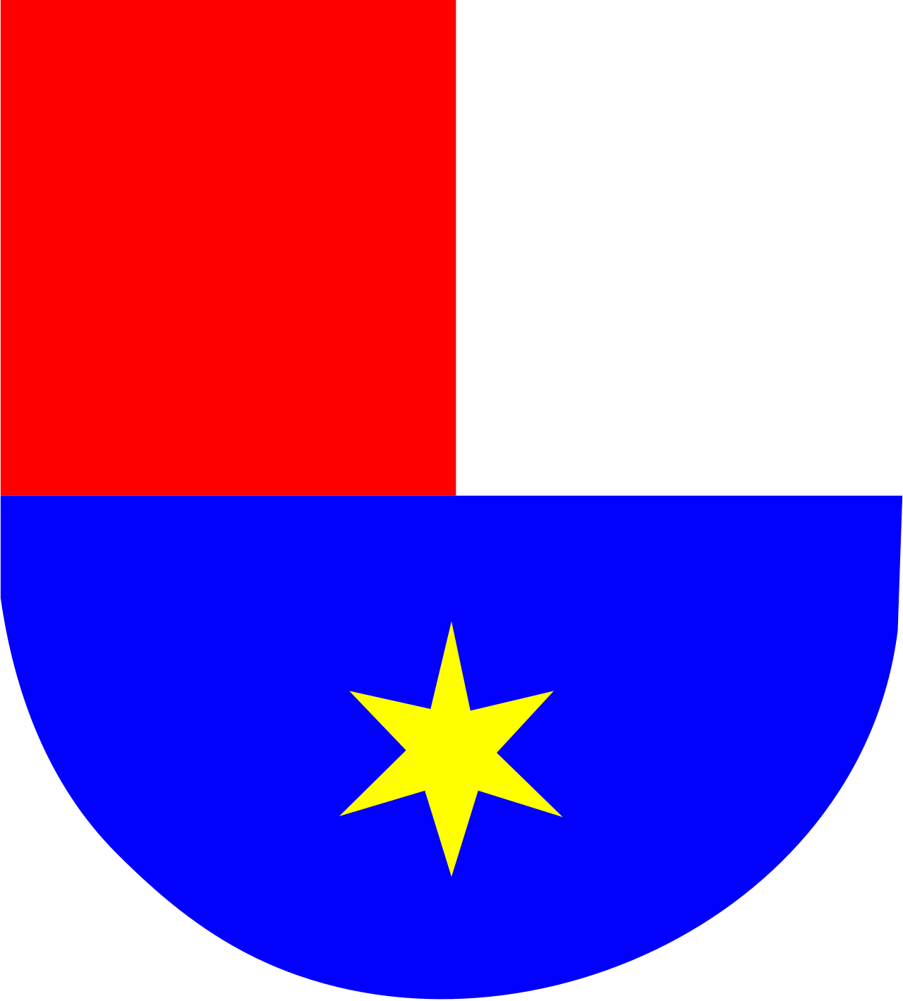 Međimurska županija