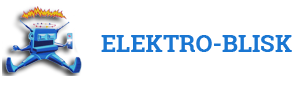 Elektro-blisk, Brezje
