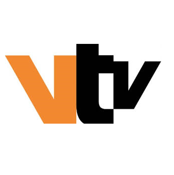 VTV