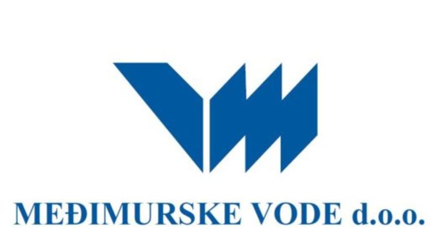 Međimurske vode