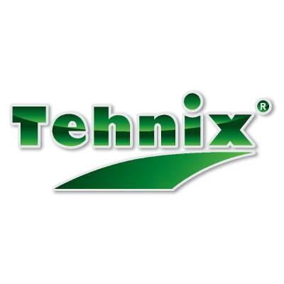 TEHNIX